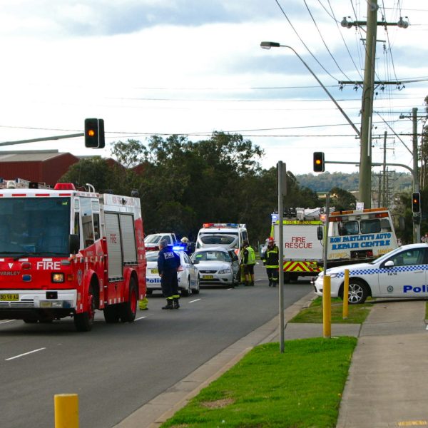 Emergency_sevices_attending_the_accident_-_Flickr_-_Highway_Patrol_Images