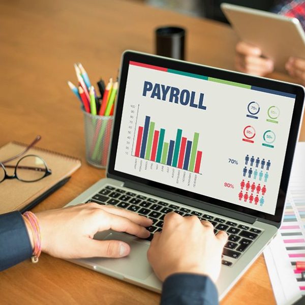 customize_employee_payroll_management_system_with_radixweb_69b131000f